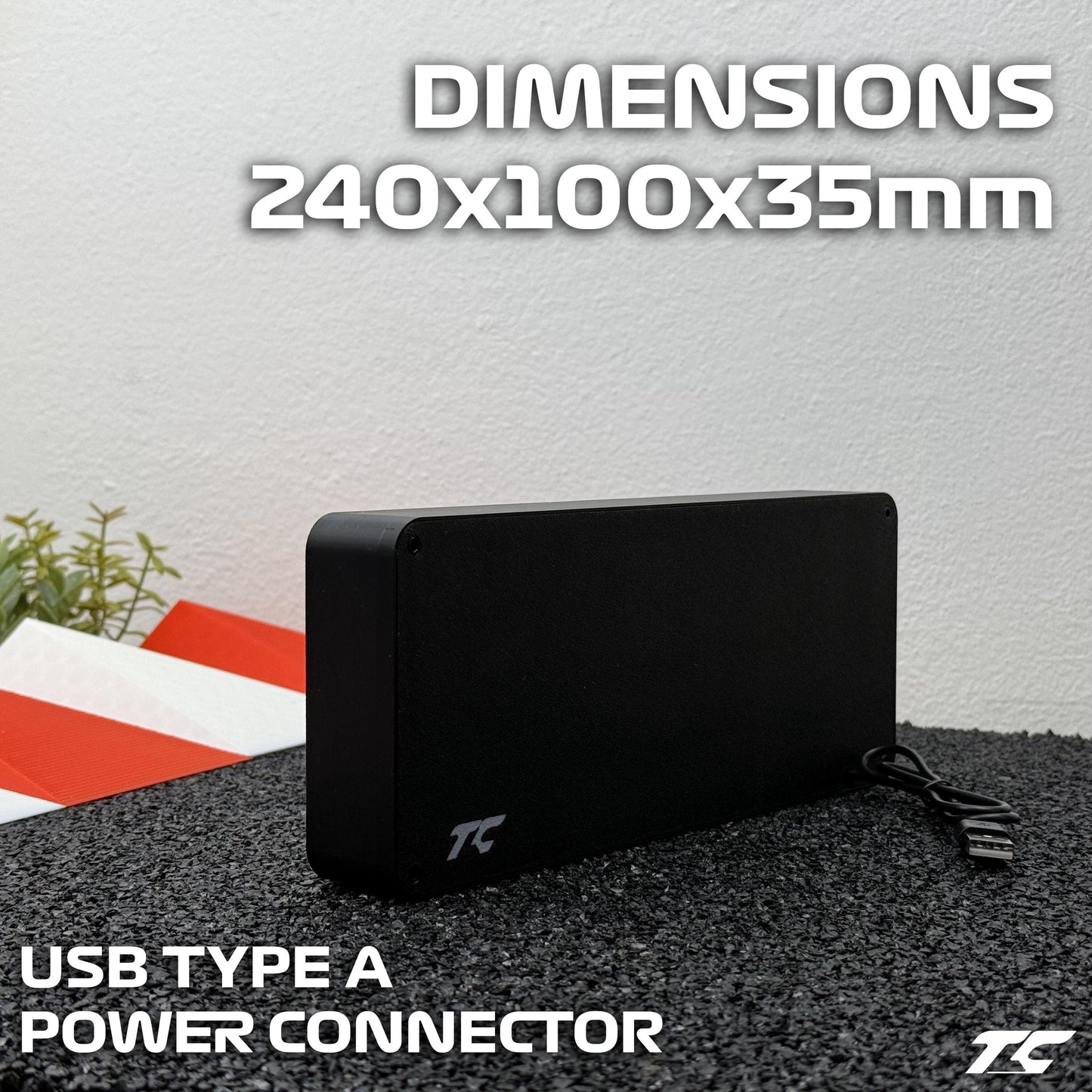 Formula 1 Liam Lawson LED Lighting Lamp, F1 Racing